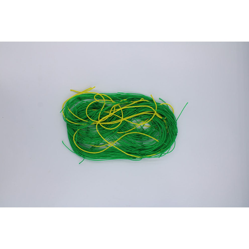 welzo Gardening Net 10cm 0.9×1.8m