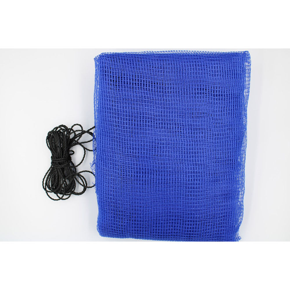 welzo Windbreak Net 4mm 1×10m