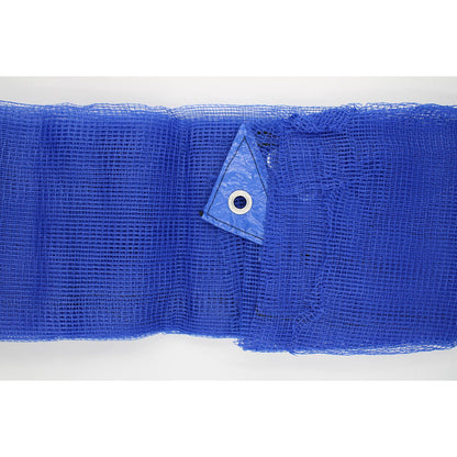 welzo Windbreak Net 4mm 1×10m