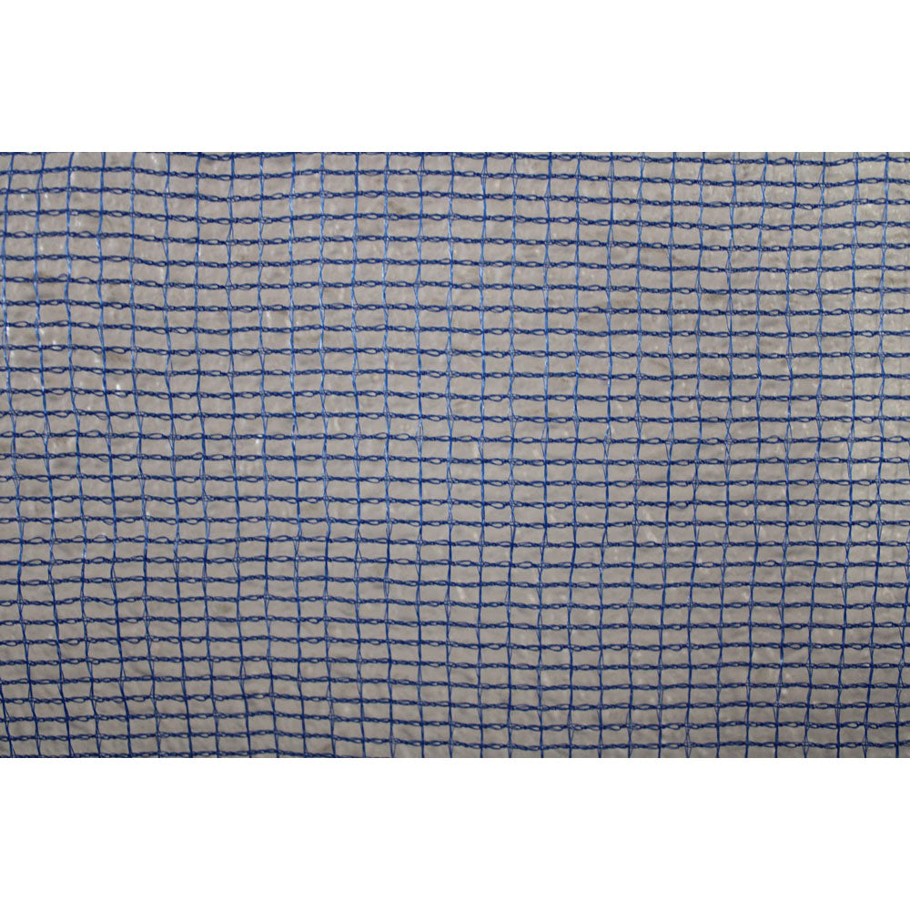 Welzo Windbreak Net 4mm 1.5×5m