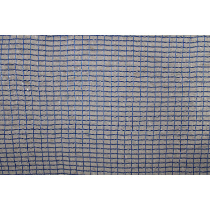 Welzo Windbreak Net 4mm 1.5×5m