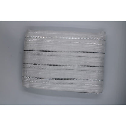 welzo Insect Protection Net 1mm 1.35×10m