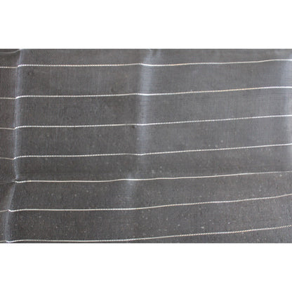 welzo Insect Protection Net 1mm 1.8×5m
