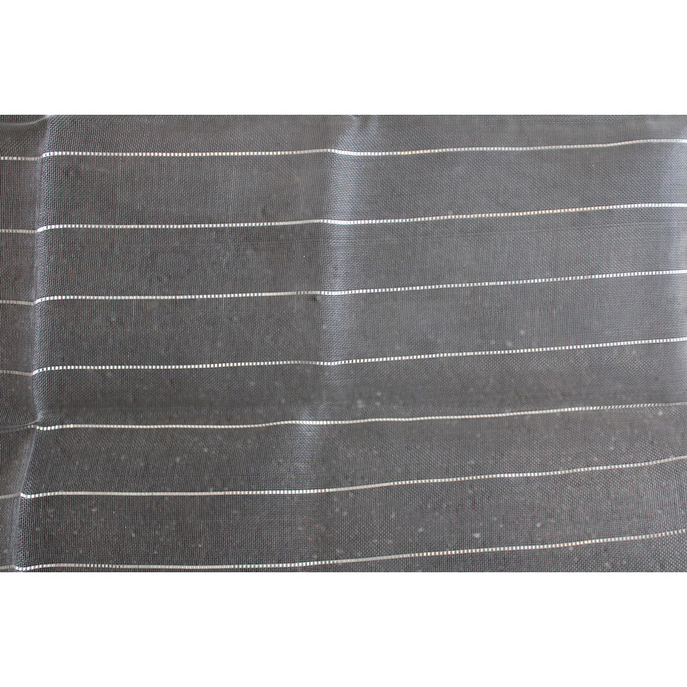 welzo Insect Protection Net 1mm 1.8×10m