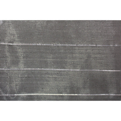 welzo Insect Protection Net 1mm 1.8×10m