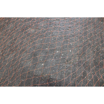welzo Bird Protection Net 45mm 3.6×9m 10 Tsubo