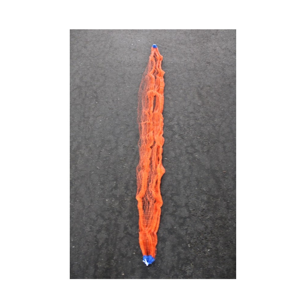 welzo Bird Protection Net 45mm 9×10.8m 30 Pieces