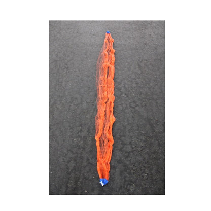 welzo Bird Protection Net 45mm 9×10.8m 30 Pieces