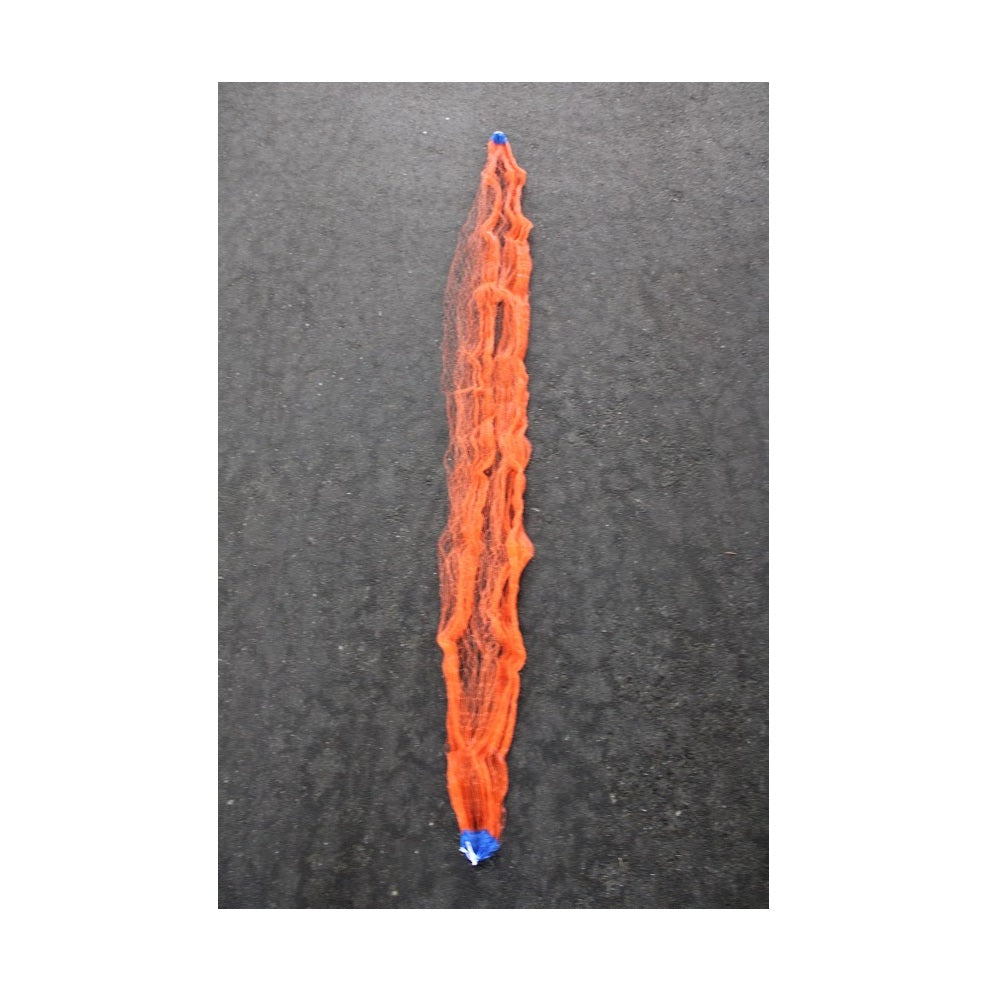 welzo Bird Protection Net 45mm 9×18m 50 Tsubo