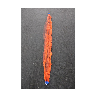 welzo Bird Protection Net 45mm 9×18m 50 Tsubo