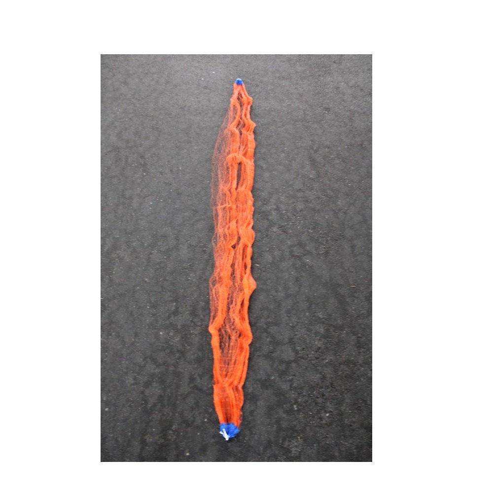 welzo Bird Protection Net 45mm 18×18m 100 Tsubo