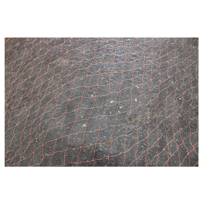 welzo Bird Protection Net 45mm 18×18m 100 Tsubo