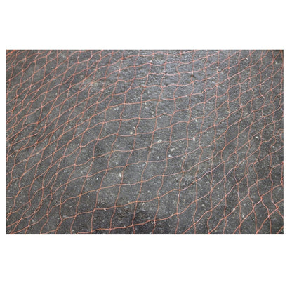 welzo Bird Protection Net 45mm 18×27m 150 Tsubo