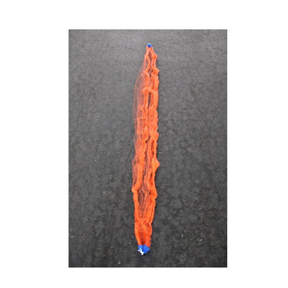 welzo Bird Protection Net 45mm 18×36m 200 Tsubo