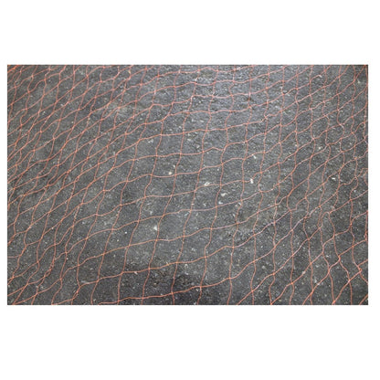 welzo Bird Protection Net 45mm 18×36m 200 Tsubo