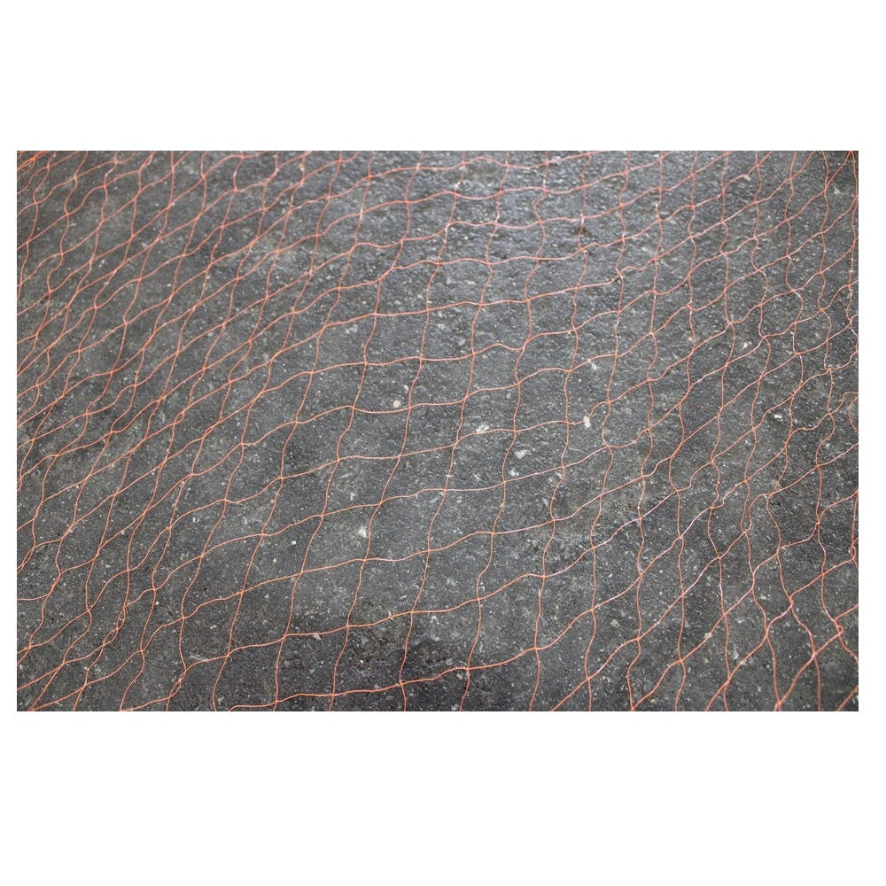 welzo Bird Protection Net 45mm 18×36m 200 Tsubo