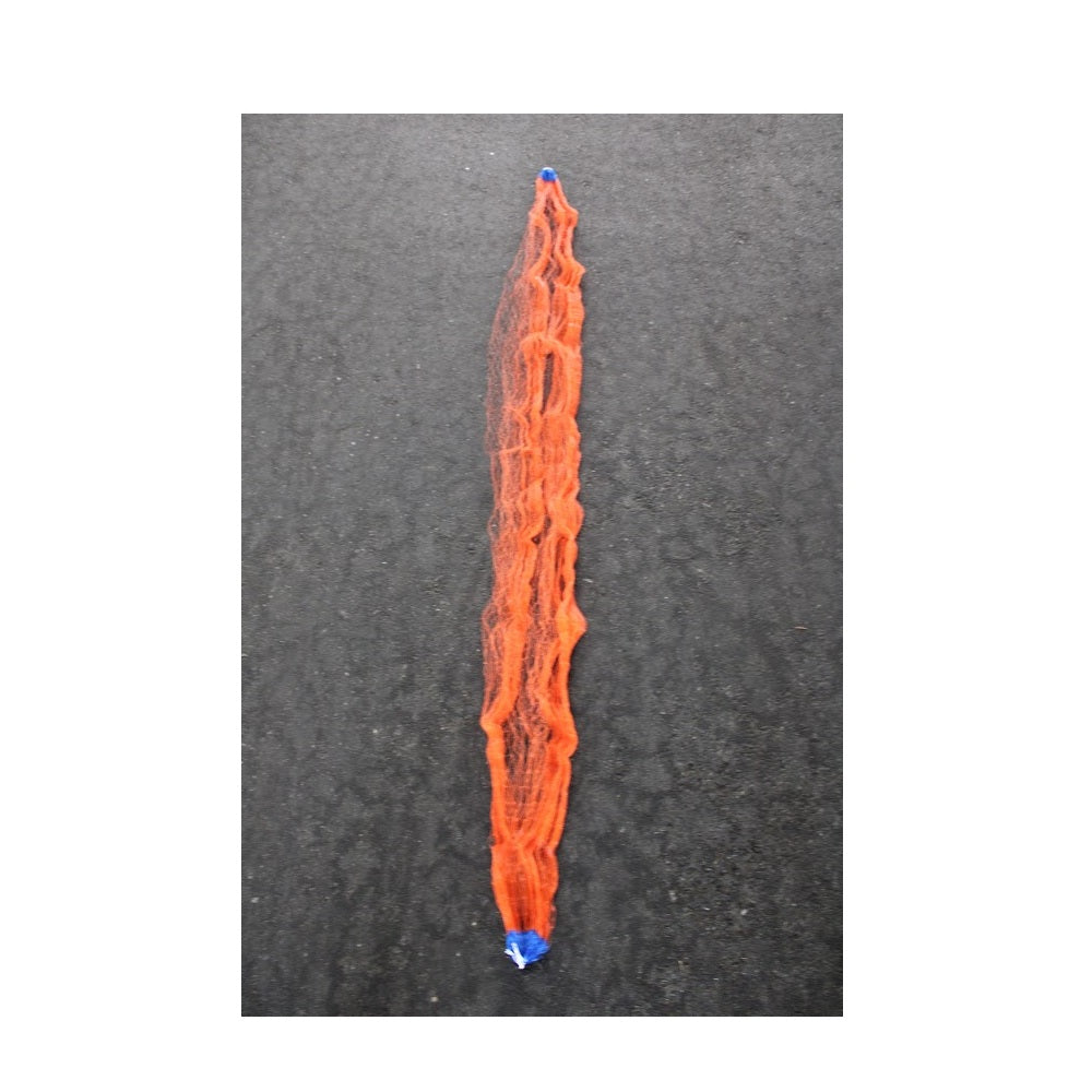 welzo Bird Protection Net 45mm 18×54m 300 Tsubo