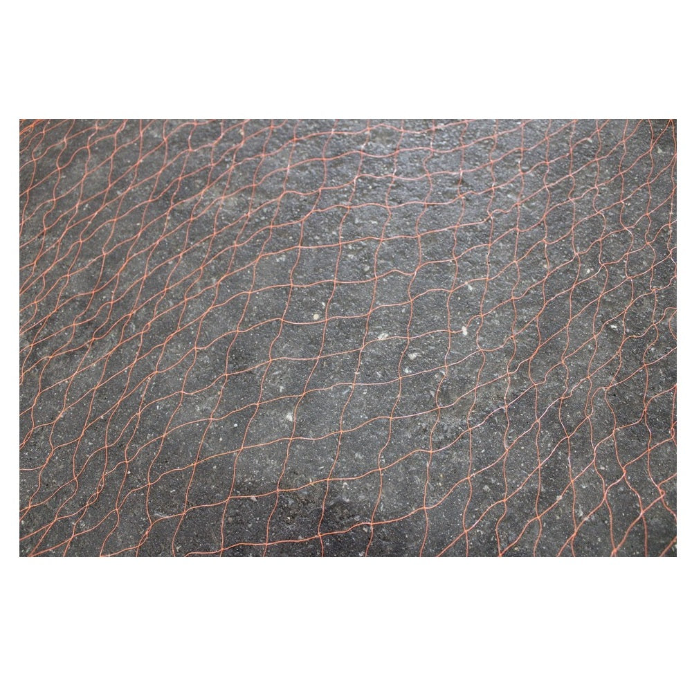 welzo Bird Protection Net 45mm 18×54m 300 Tsubo