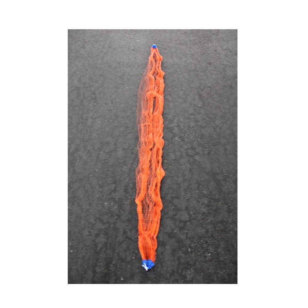 welzo Bird Protection Net 30mm 1.8×18m 10 Tsubo