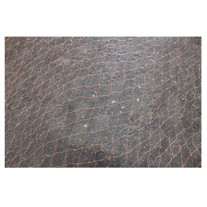 welzo Bird Protection Net 30mm 1.8×18m 10 Tsubo