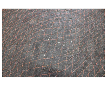 welzo Bird Protection Net 30mm 3.6×18m 20 Tsubo