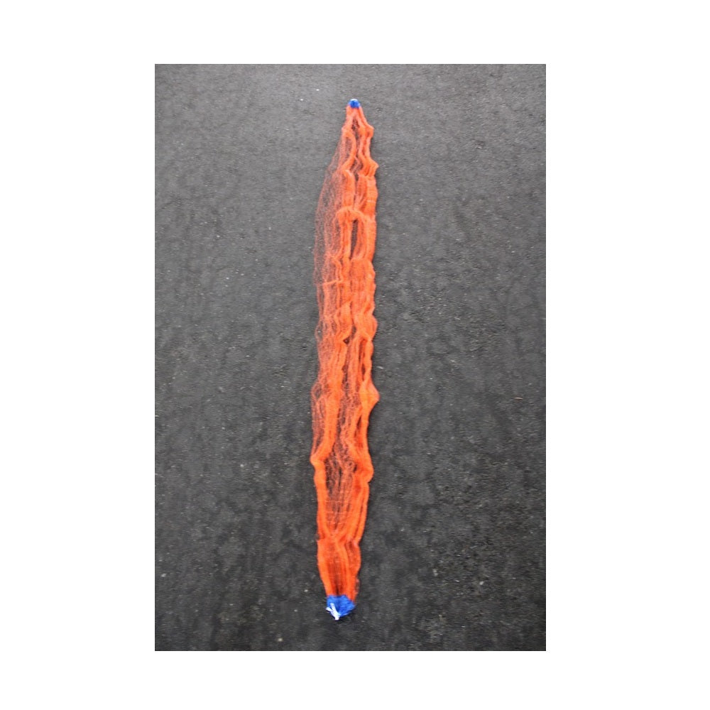 welzo Bird Protection Net 30mm 7.2×9m 20 Tsubo
