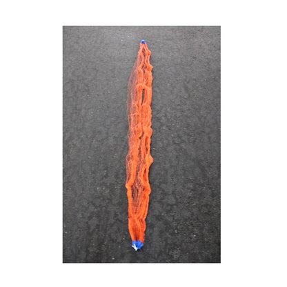 welzo Bird Protection Net 30mm 7.2×9m 20 Tsubo
