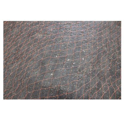welzo Bird Protection Net 30mm 7.2×9m 20 Tsubo