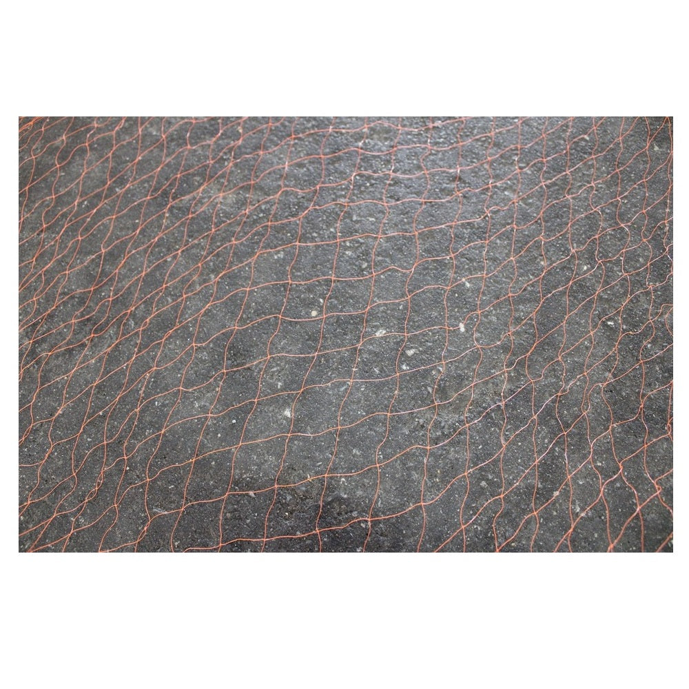 welzo Bird Protection Net 30mm 7.2×9m 20 Tsubo