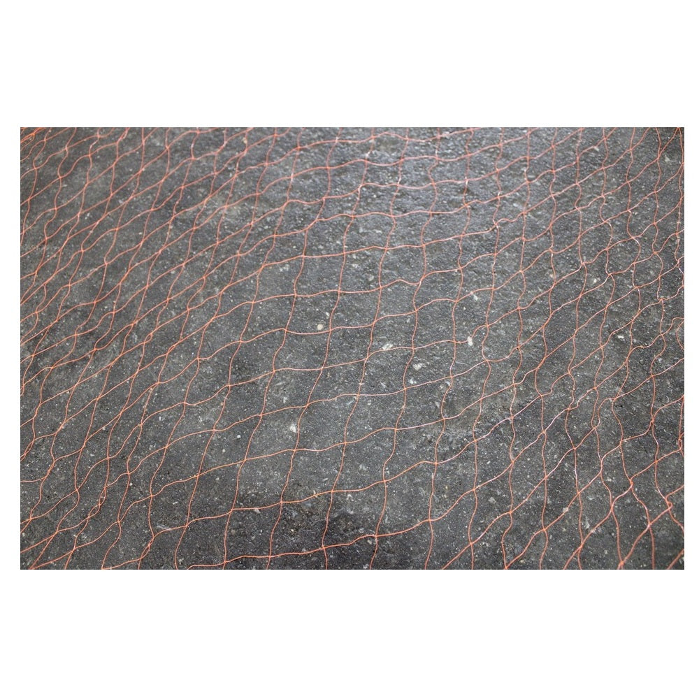 welzo Bird Protection Net 30mm 5.4×18m 30 Pieces