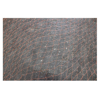 welzo Bird Protection Net 30mm 5.4×18m 30 Pieces