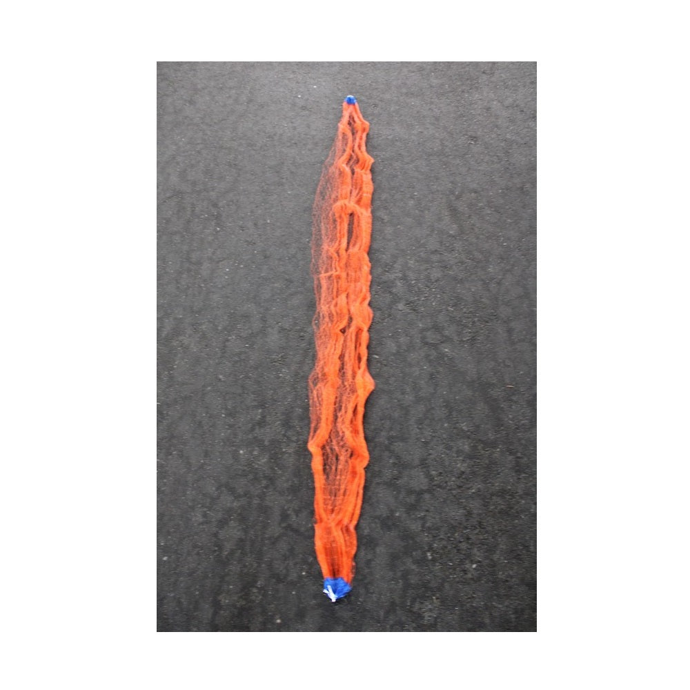 welzo Bird Protection Net 30mm 9×10.8m 30 Tsubo