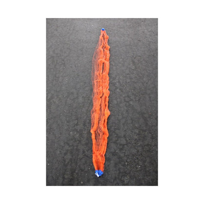 welzo Bird Protection Net 30mm 9×10.8m 30 Tsubo