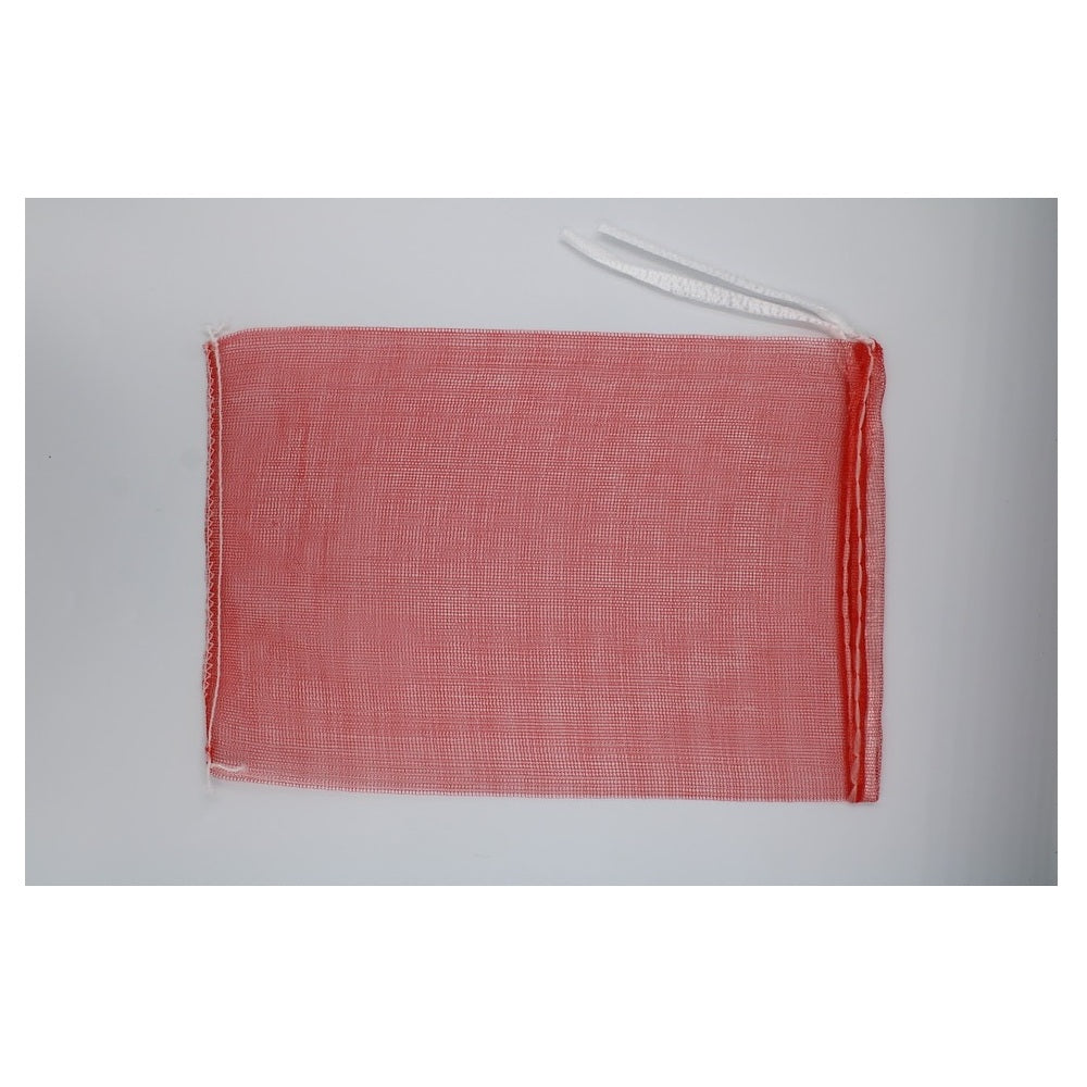welzo Harvest Net 10 Pieces 2kg 22×32cm