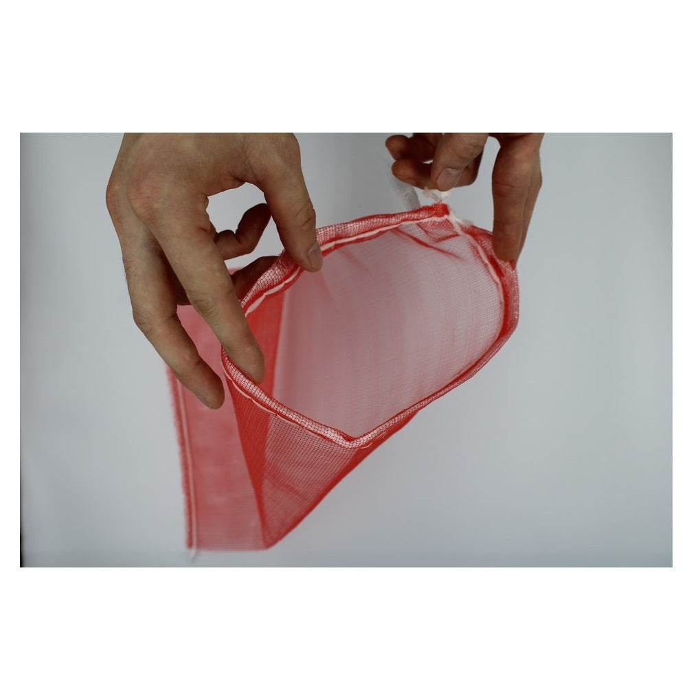 welzo Harvest Net 10 Pieces 2kg 22×32cm