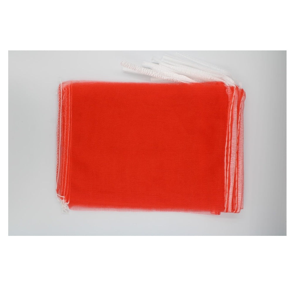 welzo Harvest Net 10 Pieces 3kg 23×38cm