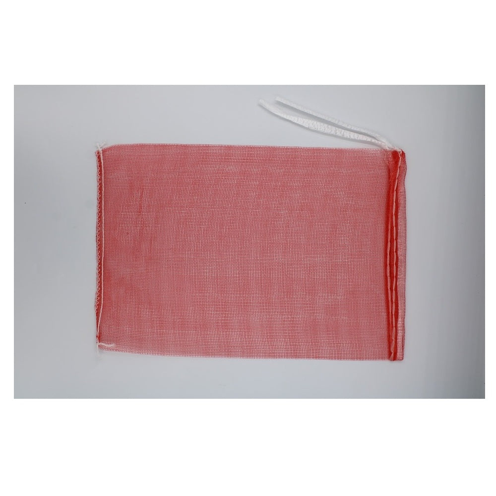 welzo Harvest Net 10 Pieces 3kg 23×38cm