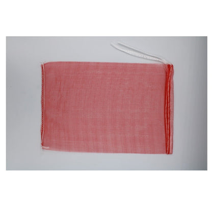 welzo Harvest Net 10 Pieces 3kg 23×38cm