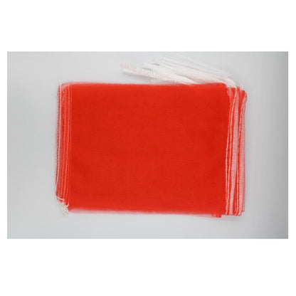 welzo Harvest Net 10 Pieces 5kg 30×45cm