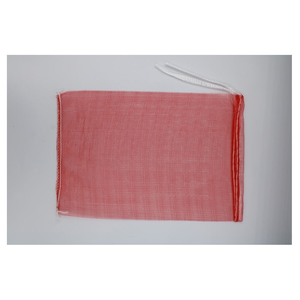 welzo Harvest Net 10 Pieces 5kg 30×45cm
