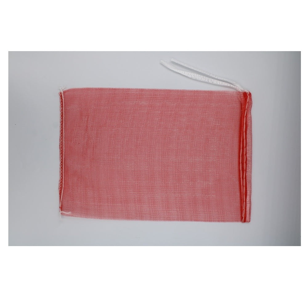 welzo Harvest Net 10 Pieces 10kg 35×60cm