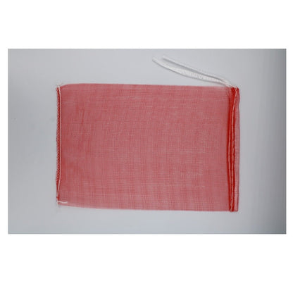 welzo Harvest Net 10 Pieces 10kg 35×60cm