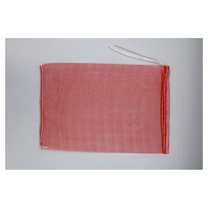 welzo Harvest Net 10 Pieces 20kg 42×82cm