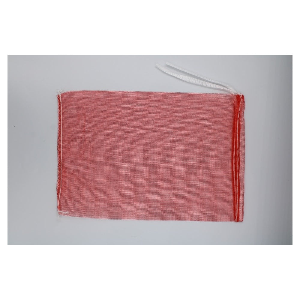 welzo Harvest Net 10 Pieces 20kg 42×82cm