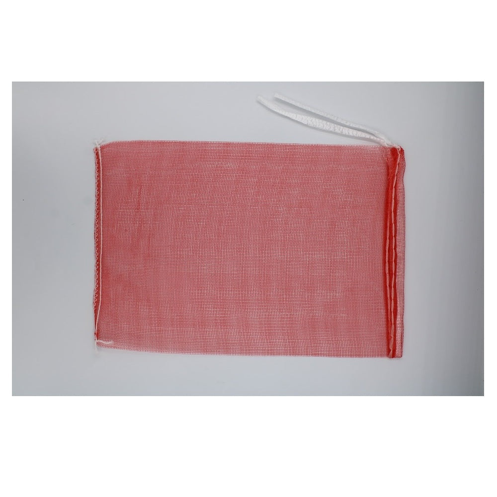 welzo Harvest Net 10 Pieces 20kg 50×100cm