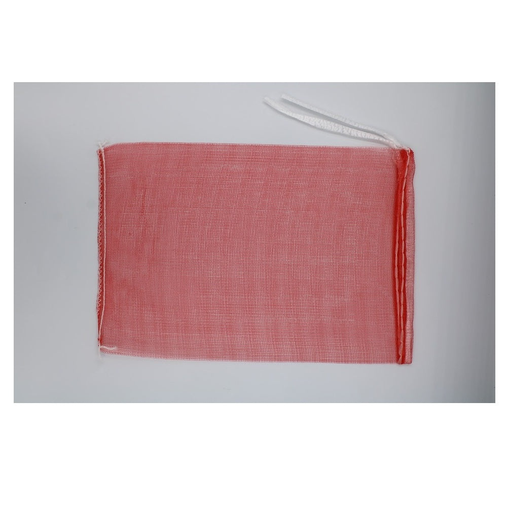 welzo Harvest Net 25 Pieces 3kg 23×38cm