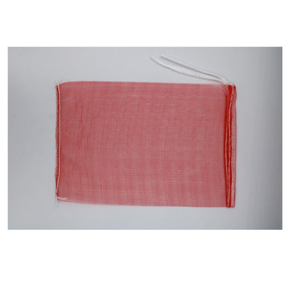 welzo Harvest Net 25 Pieces 3kg 23×38cm