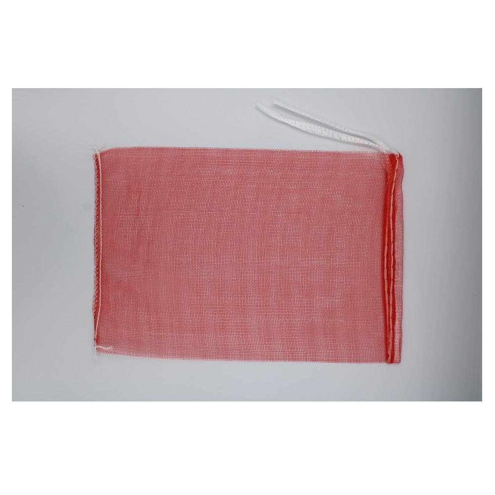 welzo Harvest Net 25 Pieces 5kg 30×45cm