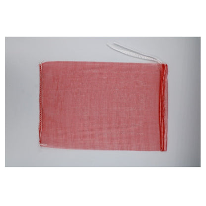 welzo Harvest Net 25 Pieces 5kg 30×45cm