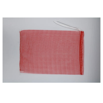 welzo Harvest Net 25 Pieces 10kg 35×60cm